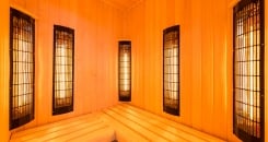 haus-tiefenbach_TAO-2014-707-Hotel-Tiefenbach