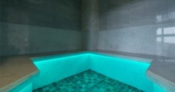 haus-tiefenbach_TAO-2014-710-Hotel-Tiefenbach